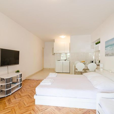 House Apartments Ariva Дубровник Номер фото
