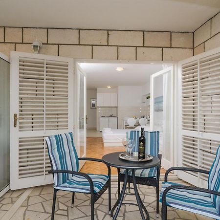 House Apartments Ariva Дубровник Номер фото