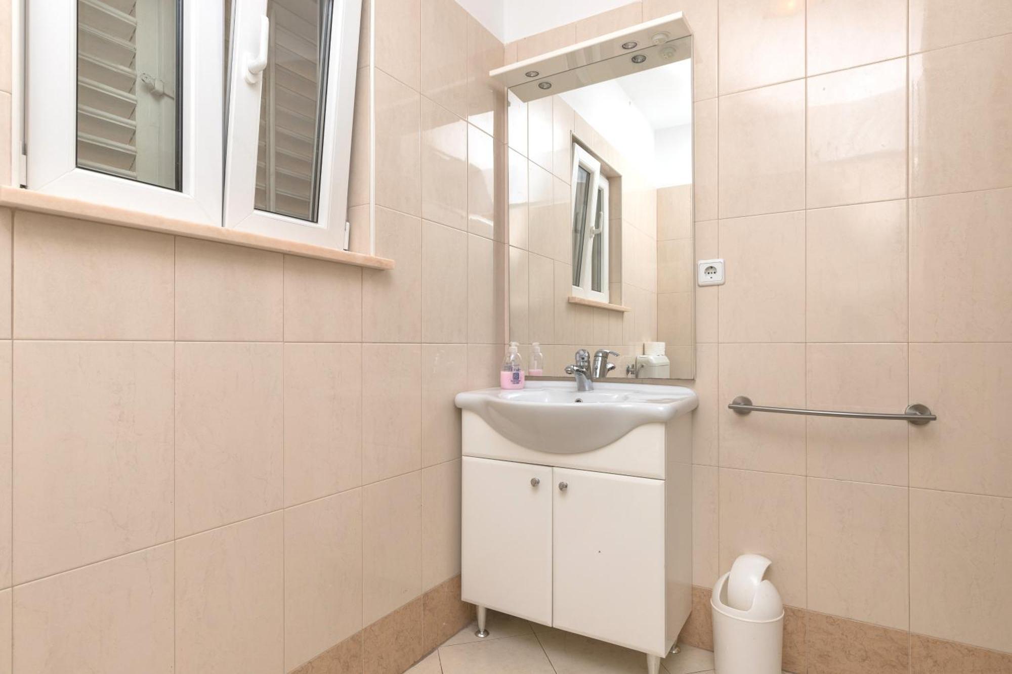 House Apartments Ariva Дубровник Номер фото