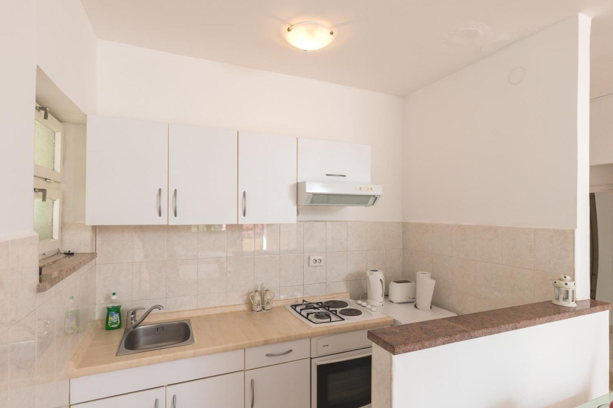 House Apartments Ariva Дубровник Номер фото