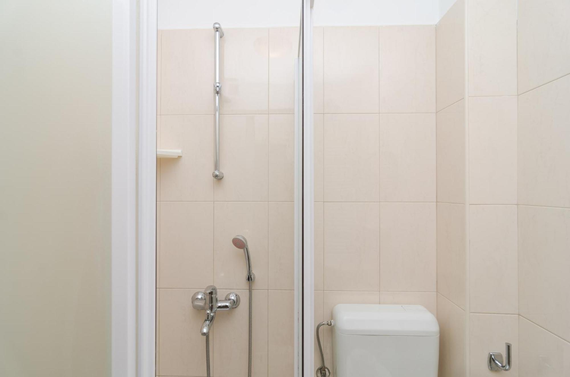 House Apartments Ariva Дубровник Номер фото