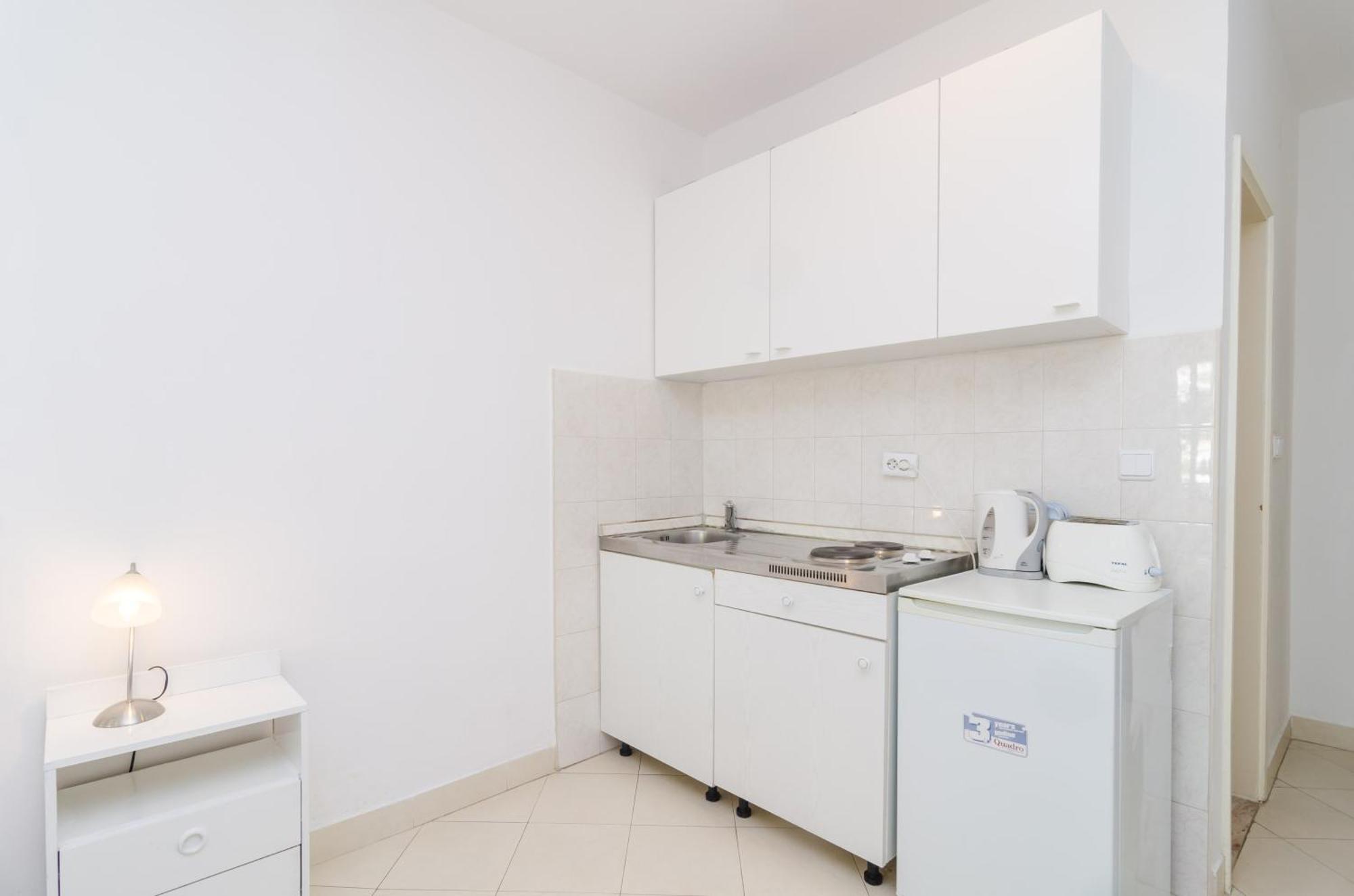 House Apartments Ariva Дубровник Номер фото