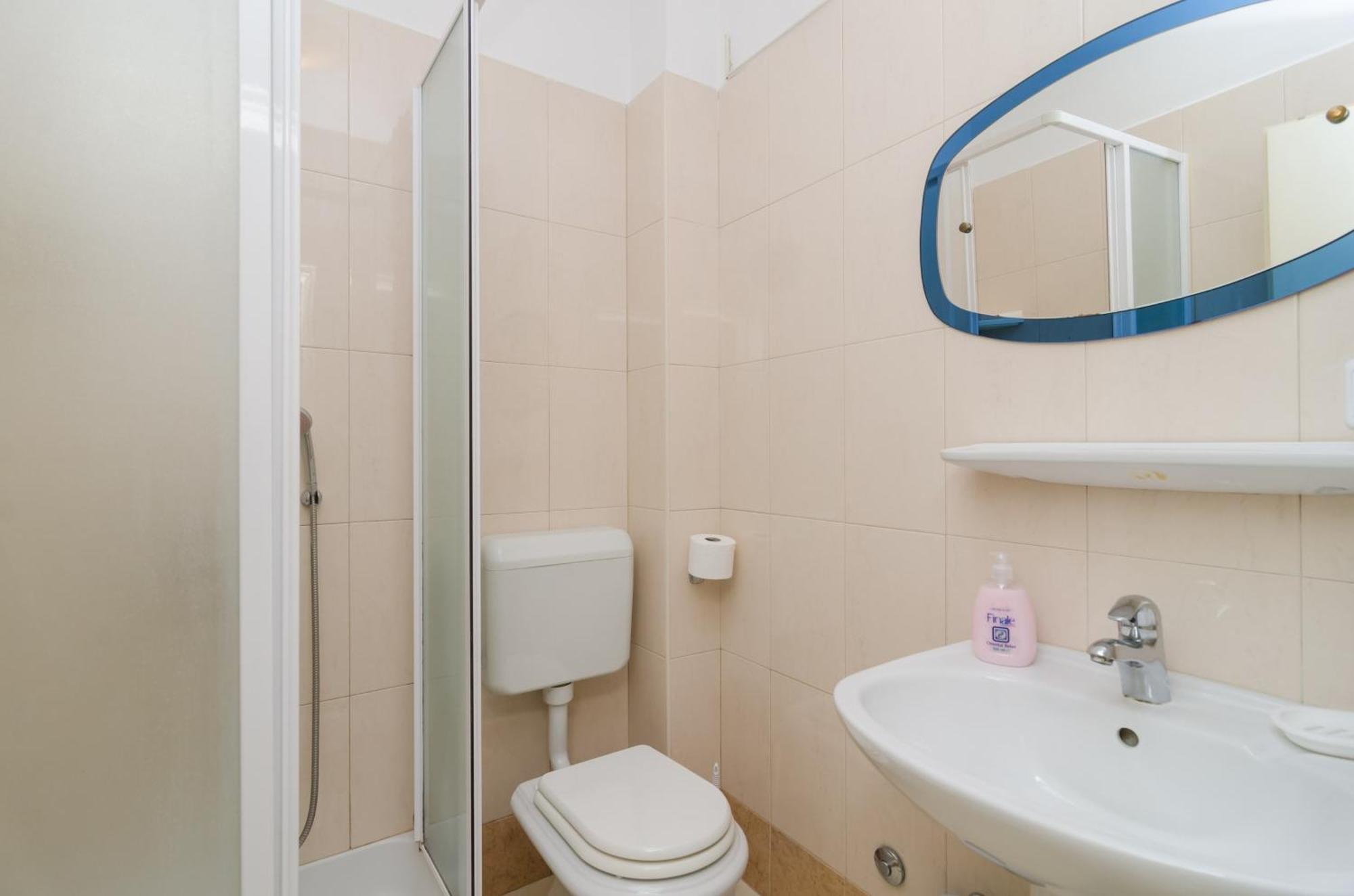 House Apartments Ariva Дубровник Номер фото